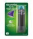 Nicorette Spray - спрей від нікотинової залежності, смак ментолу, 1 мг / доза, 13,2 мл 103842 фото 1