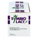 Symbiolact A, 2 g x 30 - пробиотических штамма молочнокислых бактерий, 30 саше 104942 фото 6