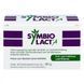 Symbiolact A, 2 g x 30 - пробиотических штамма молочнокислых бактерий, 30 саше 104942 фото 1