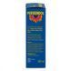 Perskindol Cool Gel охолоджуючий гель, який використовується для лікування хворих та втомлених м&rsquo;язів, 100 ml 105092 фото 2