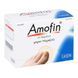 Amofin 5% Nagellack - противогрибковый лак для ногтей, 3 мл 102292 фото 1