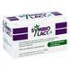 Symbiolact A, 2 g x 30 - пробиотических штамма молочнокислых бактерий, 30 саше 104942 фото 3