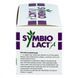 Symbiolact A, 2 g x 30 - пробиотических штамма молочнокислых бактерий, 30 саше 104942 фото 5