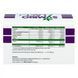 Symbiolact A, 2 g x 30 - пробиотических штамма молочнокислых бактерий, 30 саше 104942 фото 4