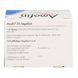 Amofin 5% Nagellack - противогрибковый лак для ногтей, 3 мл 102292 фото 2