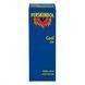 Perskindol Cool Gel охолоджуючий гель, який використовується для лікування хворих та втомлених м&rsquo;язів, 100 ml 105092 фото 1