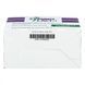 Symbiolact A, 2 g x 30 - пробиотических штамма молочнокислых бактерий, 30 саше 104942 фото 2