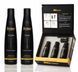 Revivogen Scalp Therapy - Інноваційний набір для лікування облисіння, (3 місяці) 3x60 мл 105101 фото 2