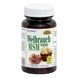 Weihrauch MSM vegan &mdash; для здоров'я хрящів і суглобів, 60 кап. 104801 фото 1