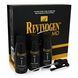Revivogen Scalp Therapy - Інноваційний набір для лікування облисіння, (3 місяці) 3x60 мл 105101 фото 1