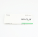 HyaFilia Grand - Бифазный гибридный филлер ,1x1ml 101402 фото 2