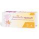 Feminella Hyalosoft - для увлажнения и заживления вагинальной слизистой, 10 суппозиторий 103252 фото 2