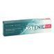 Ostenil Plus 2%, 40 mg / 2 ml - лікування суглобів укол (1 шт.) 104952 фото 4