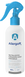 Allergoff &reg; (Аллергофф) спрей - акарицид для борьбы с клещом домашней пыли, 400 мл 101753 фото 2