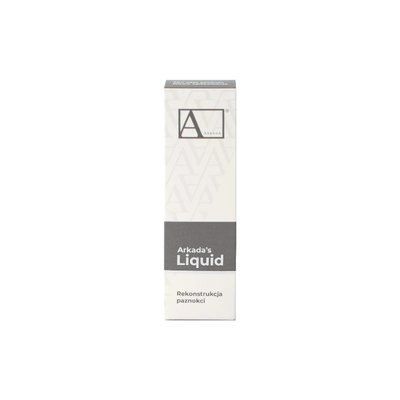 Arkada Liquid - 100 мл 105053 фото