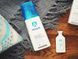 Allergoff &reg; (Аллергофф) спрей - акарицид для борьбы с клещом домашней пыли, 400 мл 101753 фото 9