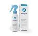 Allergoff &reg; (Аллергофф) спрей - акарицид для борьбы с клещом домашней пыли, 400 мл 101753 фото 1