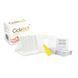 CICLOLACK 80 mg/g &mdash; лак для лікування легких і середньоважких форм мікозу, 3 г 105253 фото 2