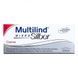 Multilind Mikrosilber - уход за сухой, чувствительной кожей, 75 мл 101803 фото 1