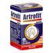 ARTROFIT - здоров'я хрящів, зв'язок, сухожиль, 60 кап. 102253 фото 1