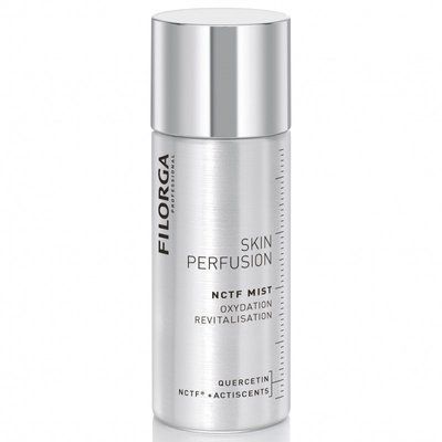 Filorga Skin Perfusion NCTF MIST - Oxydation - Revitalisation, 50 мл 102004 фото