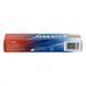 Ostenil Tendon 40 mg - для ін&rsquo;єкцій. (1X2 ml) (Німеччина) 104955 фото 3