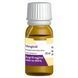 Polfungicid (50 mg + 10 mg)/ml &mdash; рідина для лікування грибкових і бактеріальних інфекцій нігтів і шкіри, 10 мл 105256 фото 1