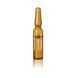 MCCM Antiaging Flash - Колаген + еластин, вітаміни, 10х2 мл 101357 фото 2