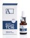 ARCADA`S SERUM TC16 - Коллагеновая сыворотка - восстановление кожи и ногтей, 11 мл 101258 фото 1