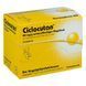 Ciclocutan 80 mg/g wirkstoffhaltiger Nagellack - Лак для ногтей противогрибковый, 6 г 101508 фото 1