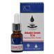 ARCADA`S SERUM TC16 - Коллагеновая сыворотка - восстановление кожи и ногтей, 11 мл 101258 фото 2