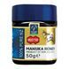 Manuka Honey MGO 100+ Медовий Нектар, 50 г 101608 фото 2