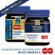 Manuka Honey MGO 100+ Медовий Нектар, 50 г 101608 фото 1