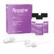 Regaine - Ампули від випадіння волосся Regaine для жінок 3х60 мл 104959 фото 1