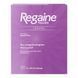 Regaine - Ампули від випадіння волосся Regaine для жінок 3х60 мл 104959 фото 2