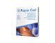 Aqua-Gel - Стерильна гідрогелева пов&rsquo;язка (5 см диаметр) 1 шт 105060 фото 1