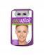 Otostick - Коректори естетичні для вух Otostick Aesthetic 8 шт 105093 фото 1