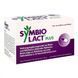 SymbioLact Plus - живі пробіотичні бактеріальні культури з біотином, 90 кап. 104943 фото 2