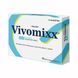 CDS22-Formula 450 млрд (раніше Vivomixx 450), порошок для пероральної суспензії, 12 саше 103343 фото 3