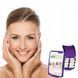 Otostick - Коректори естетичні для вух Otostick Aesthetic 8 шт 105093 фото 2