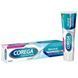 Corega Ultra Super Strong, крем для фіксації зубних протезів, нейтральний смак, 40 г 105193 фото 1