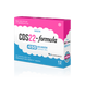 CDS22-Formula 450 млрд (раніше Vivomixx 450), порошок для пероральної суспензії, 12 саше 103343 фото 2