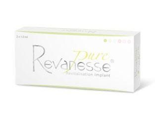 Revanesse Pure 1x1ml 101411 фото