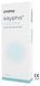Princess Volume / Saypha Volume, 1ml 101813 фото 1
