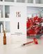 MCCM Prof Antiaging Cocktail &mdash; Коктейль омолоджувальний, 10х5 мл 101363 фото 3