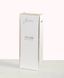 Princess Volume / Saypha Volume, 1ml 101813 фото 2