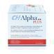 Ch Alpha Plus - питні ампули для суглобів (30 шт.) 104963 фото 2