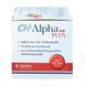 Ch Alpha Plus - питні ампули для суглобів (30 шт.) 104963 фото 3