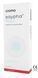 Princess Filler Lidocaine / Saypha Filler Lidocaine, 1ml 101814 фото 1