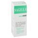 Sagella hydramed інтимний миючий лосьйон 100 мл 101514 фото 2